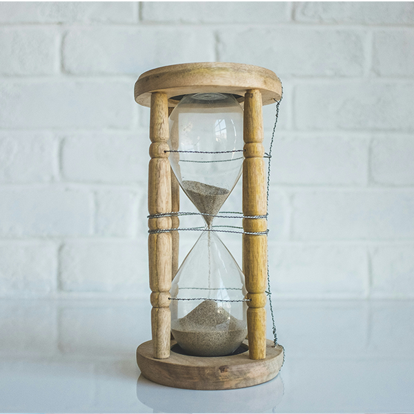 Aumenta tu productividad con la Técnica Pomodoro