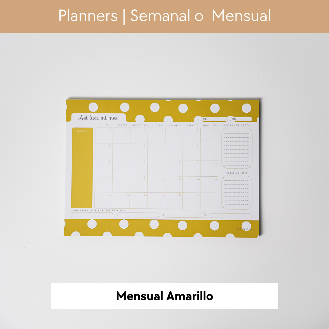 Off Clutter Box | Oferta especial