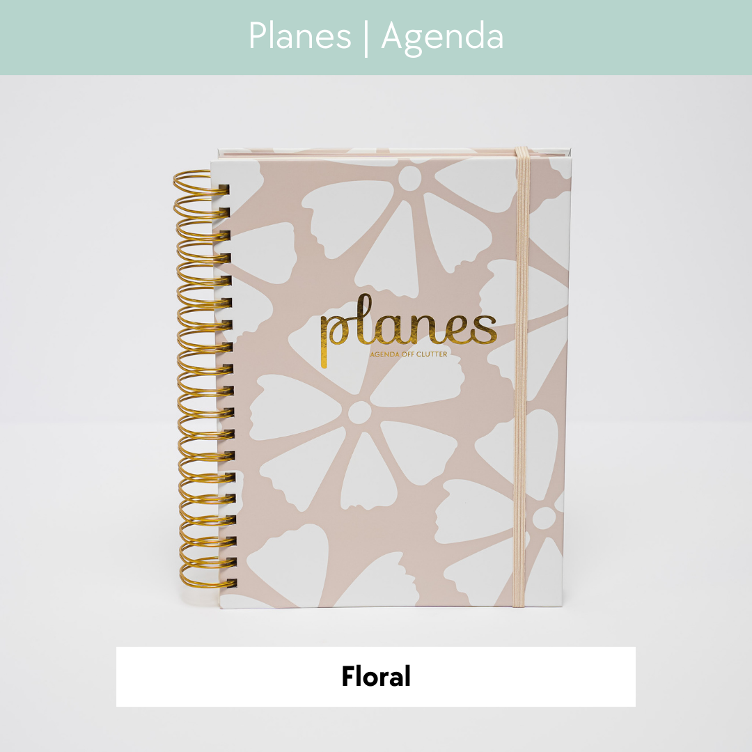 Off Clutter Box | Oferta especial