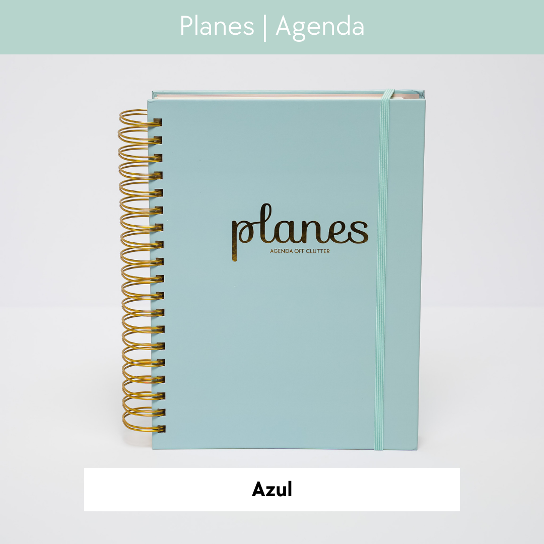 Off Clutter Box | Oferta especial