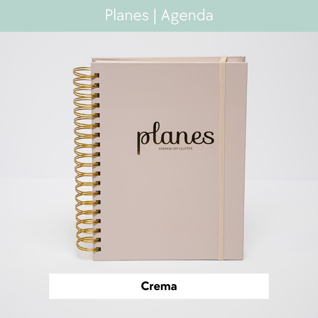 Off Clutter Box | Oferta especial