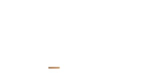 Off Clutter