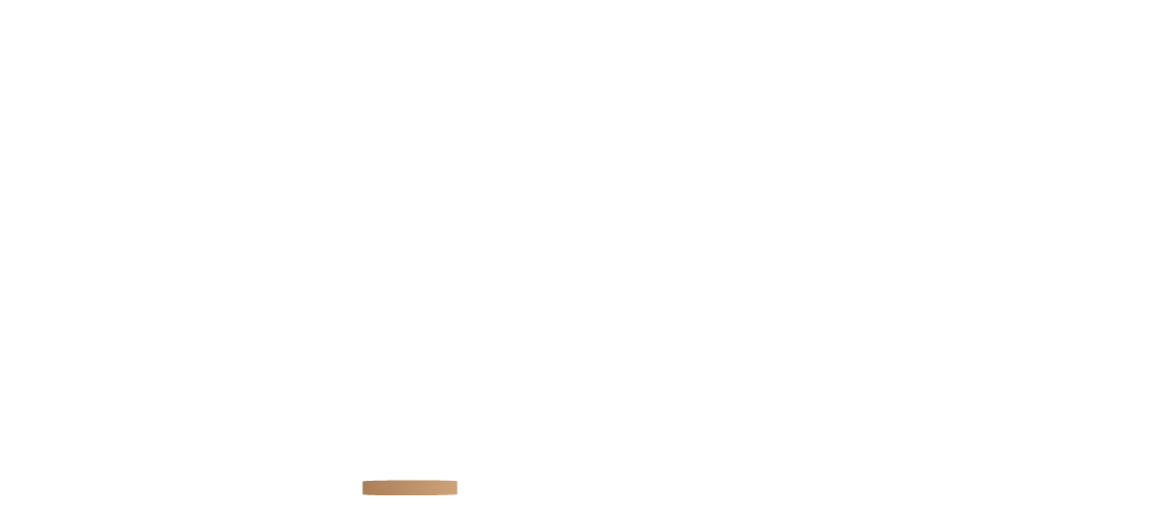 Off Clutter